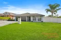 Property photo of 2 Holliday Close Rutherford NSW 2320