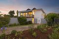 Property photo of 16 De Caux Avenue Port Willunga SA 5173