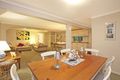 Property photo of 16 De Caux Avenue Port Willunga SA 5173