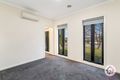 Property photo of 17 Golden Elm Court Kilmore VIC 3764