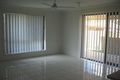 Property photo of 14 Tara Grove Bellmere QLD 4510