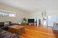Property photo of 51 Marsh Street Cannon Hill QLD 4170