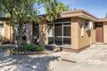 Property photo of 4/6 Mijuda Court Kennington VIC 3550