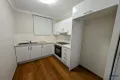 Property photo of 25/308-310 Great Western Highway St Marys NSW 2760