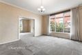 Property photo of 49 St Georges Road Elsternwick VIC 3185