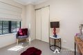 Property photo of 31 Barrallier Place Drewvale QLD 4116
