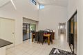 Property photo of 31 Barrallier Place Drewvale QLD 4116