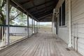 Property photo of 9 Star Street Springsure QLD 4722