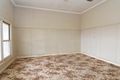 Property photo of 3056 Sixteenth Street Irymple VIC 3498