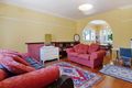 Property photo of 4 Eila Close Cheltenham VIC 3192