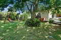 Property photo of 4 Eila Close Cheltenham VIC 3192