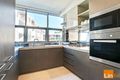 Property photo of 101/38 Alice Street Newtown NSW 2042