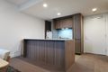 Property photo of 1610/160 Victoria Street Carlton VIC 3053