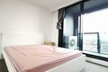 Property photo of 1610/160 Victoria Street Carlton VIC 3053