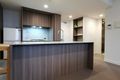 Property photo of 1610/160 Victoria Street Carlton VIC 3053