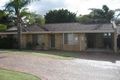 Property photo of 2/240 Marmion Street Palmyra WA 6157