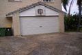 Property photo of 28 Lentara Crescent Mooloolaba QLD 4557