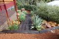 Property photo of 45 Allpike Road Darlington WA 6070