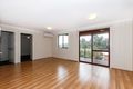 Property photo of 45 Allpike Road Darlington WA 6070