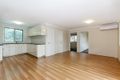 Property photo of 45 Allpike Road Darlington WA 6070