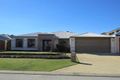 Property photo of 12 Sumba Turn Mindarie WA 6030