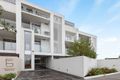 Property photo of G09/195 Station Street Edithvale VIC 3196