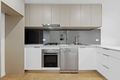 Property photo of G09/195 Station Street Edithvale VIC 3196