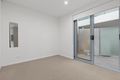 Property photo of G09/195 Station Street Edithvale VIC 3196