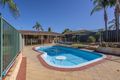 Property photo of 5 Norlup Place Heathridge WA 6027