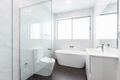 Property photo of 5 Heath Street Ryde NSW 2112