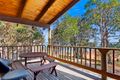 Property photo of 31 Woolenook Way Coongulla VIC 3860