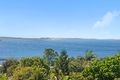 Property photo of 48 Picton Parade Wynnum QLD 4178