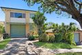 Property photo of 48 Picton Parade Wynnum QLD 4178