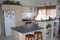 Property photo of 3 Damson Court Douglas QLD 4814