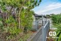 Property photo of 42 Mitchell Crescent Carey Park WA 6230
