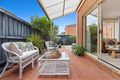 Property photo of 2 Coachwood Way Warriewood NSW 2102