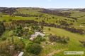 Property photo of 420 Diamond Swamp Road Meadow Flat NSW 2795