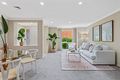 Property photo of 2 Coachwood Way Warriewood NSW 2102