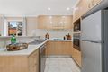 Property photo of 2 Coachwood Way Warriewood NSW 2102