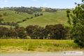 Property photo of 420 Diamond Swamp Road Meadow Flat NSW 2795