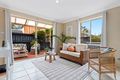 Property photo of 2 Coachwood Way Warriewood NSW 2102