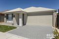 Property photo of 8 Fulvous Loop Eglinton WA 6034