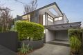 Property photo of 27A Oak Grove Brighton VIC 3186