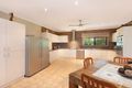 Property photo of 18 Brenton Circuit Deeragun QLD 4818