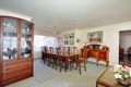 Property photo of 10 Cotswold Close Vermont VIC 3133