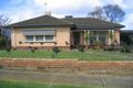 Property photo of 9 Chester Avenue Clearview SA 5085