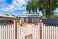 Property photo of 553 Hannan Street Kalgoorlie WA 6430