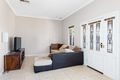 Property photo of 553 Hannan Street Kalgoorlie WA 6430