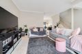 Property photo of 11 Redfern Bend Clarkson WA 6030