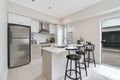 Property photo of 11 Redfern Bend Clarkson WA 6030